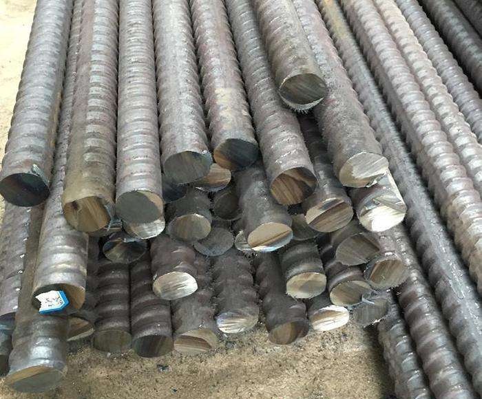 1656724487189244.jpg 1-210913140059303.jpg