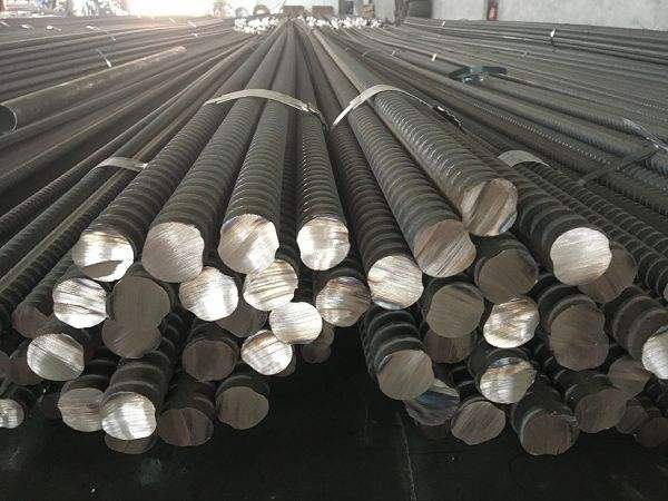 timg (1)_���D��.jpg