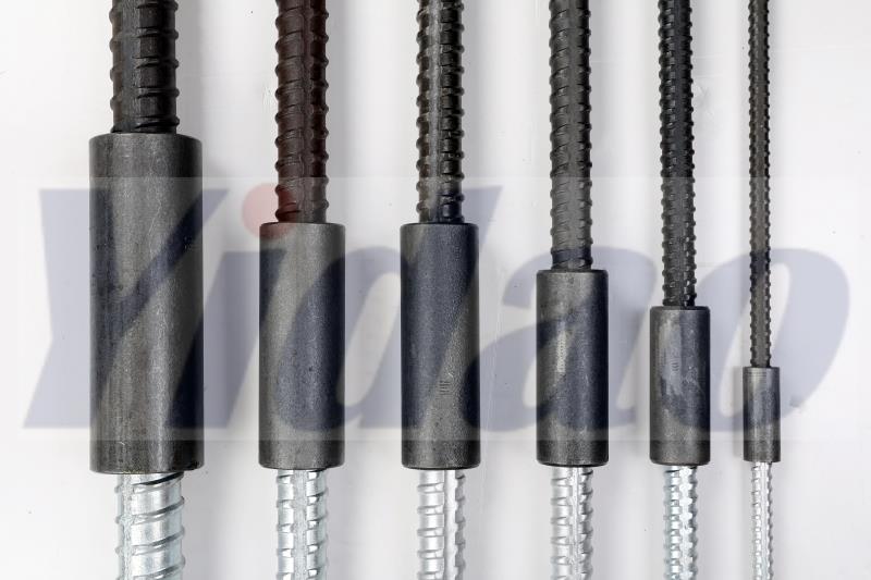 2W7A4592 (2)�Ĵ��ζ�.jpg