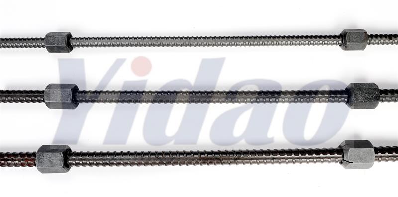 2W7A4523 (2)�Ĵ��ζ�.jpg