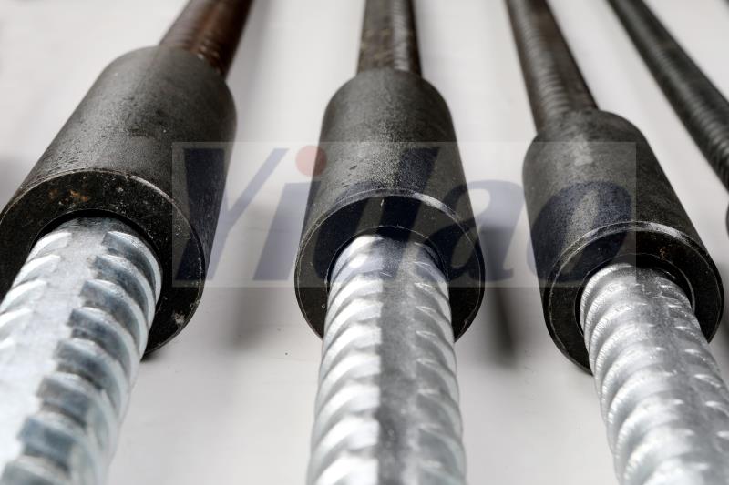 2W7A4607 (2)���Q(m��o).jpg