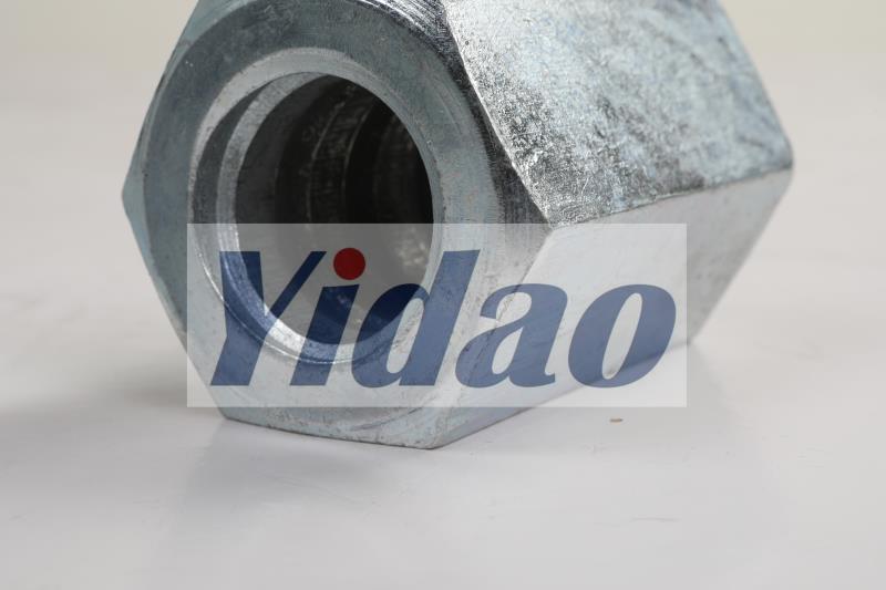 1687568954187860.jpg 2W7A4693.jpg