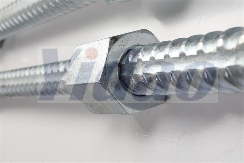 1689392093213505.jpg 2W7A4473_看圖王.jpg