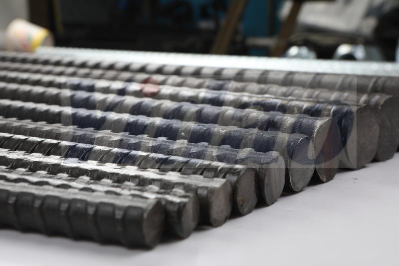 1689987671203707.jpg 2W7A4492.jpg