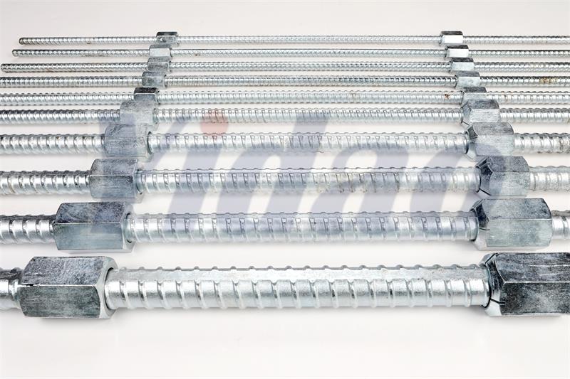 1689987747103184.jpg 2W7A4464 (2) - 副本.jpg