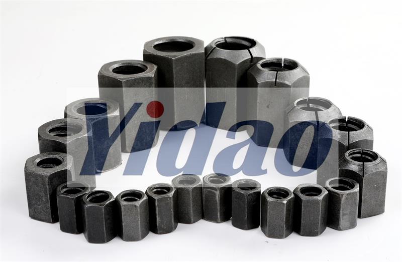 2W7A4645 (2)���Q(m��o).jpg