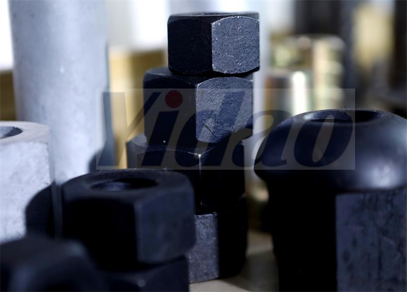 2W7A6975 (2)���Q(m��o).jpg