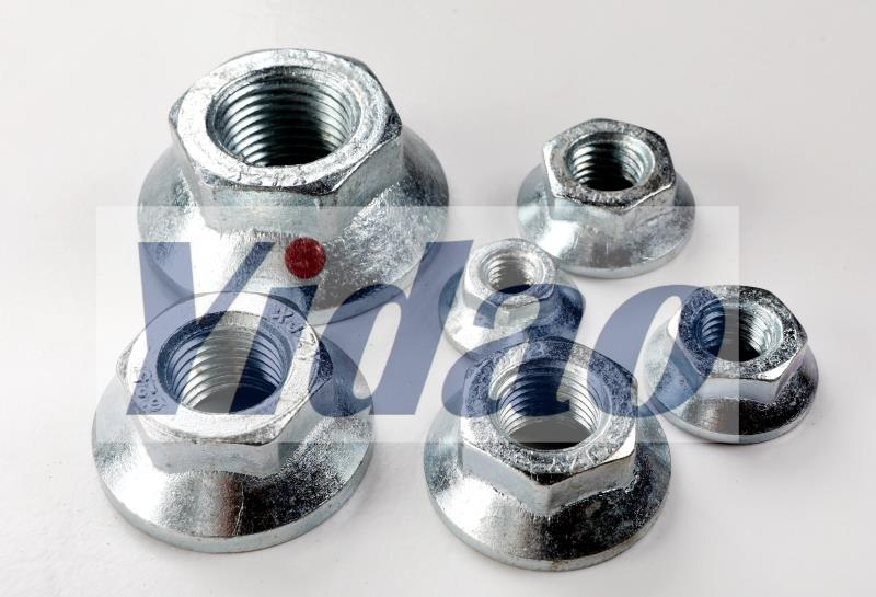 2W7A4428 (2)���Q.jpg